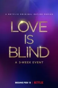 Download Love Is Blind (Season 1-9) [S09E11 Added] Dual Audio {Hindi-English} WeB-DL 720p [630MB] || 1080p [1.5GB]