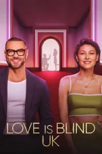 Download Love Is Blind: UK (Season 1-2) [S02E04 Added] {English Audio With Subtitles} WeB-DL 720p [500MB] || 1080p [1.5GB]
