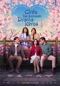 Download Love Unlike in K-Dramas (2024) {Indonesian With Subtitles} 480p [400MB] || 720p [999MB] || 1080p [2.5GB]