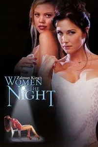 Download Lussuria AKA Women of the Night (2001) UNRATED Dual Audio {Hindi-Italian} WEB-DL 480p [298MB] || 720p [909MB]