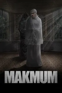 Download Makmum (2019) {Indonesian With Subtitles} 480p [270MB] || 720p [735MB] || 1080p [1.76GB]