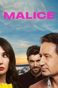 Download Malice (Season 1) Dual Audio {Hindi-English} WeB-DL 480p [160MB] || 720p [290MB] || 1080p [1GB]