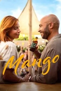 Download Mango (2025) Multi Audio (Hindi-English-Danish) Msubs Web-Dl 480p [350MB] || 720p [960MB] || 1080p [2.2GB]