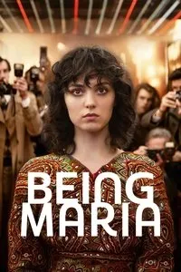 Download Maria (2024) (French Audio) Esub Bluray 480p [310MB] || 720p [840MB] || 1080p [2GB]