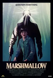 Download Marshmallow (2025) {English With Subtitles} 480p [300MB] || 720p [800MB] || 1080p [1.8GB]
