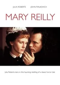 Download Mary Reilly (1996) Dual Audio {Hindi-English} Esubs BluRay 480p [362MB] || 720p [1.0GB] || 1080p [2.2GB]