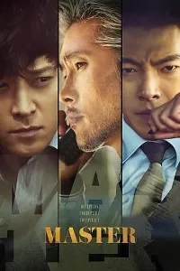 Download Master (2016) Dual Audio (Hindi-English) 480p [500MB] || 720p [1.5GB]