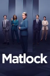 Download Matlock (Season 1-2) [S02E07 Added] {English With Subtitles} WeB-HD 720p [350MB] || 1080p [850MB]