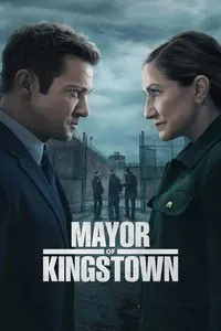Download Mayor of Kingstown (Season 1-4) [E07 Added] Dual Audio (Hindi-English) Msubs 480p [] || 720p [300MB] || 1080p [700MB]