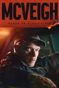 Download McVeigh (2024) (English Audio) Esubs Web-Dl 480p [270MB] || 720p [740MB] || 1080p [1.8GB]