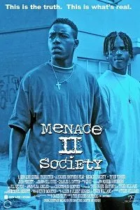 Download Menace II Society (1993) {English With Subtitles} 720p [950MB] || 1080p [2.6GB]