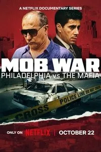Download Mob War: Philadelphia vs. the Mafia (Season 1) Dual Audio {Hindi-English} WeB-DL 720p [420MB] || 1080p [1GB]