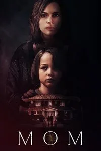 Download Mom (2025) Dual Audio {Hindi-English} Esubs WEB-DL 480p [313MB] || 720p [860MB] || 1080p [1.9GB]