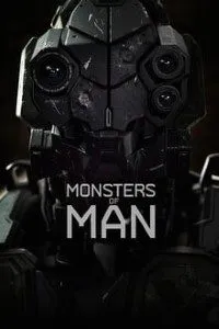Download Monsters Of Man (2020) {English With Subtitles} 480p [550MB] || 720p [1.2GB]