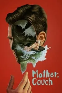 Download Mother Couch (2023) (English Audio) Esubs Web-Dl 480p [290MB] || 720p [790MB] || 1080p [1.9GB]