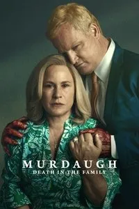 Download Murdaugh: Death in the Family (Season 1) [S01E08 Added] {English With Subtitles} Web-DL 720p [450MB] || 1080p [1GB]