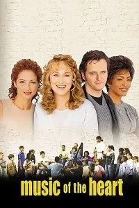 Download Music of the Heart (1999) Dual Audio (Hindi-English) 480p [400MB] || 720p [1GB] || 1080p [2.6GB]