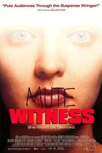 Download Mute Witness (1995) {English With Subtitles} 480p [300MB] || 720p [900MB] || 1080p [2GB]