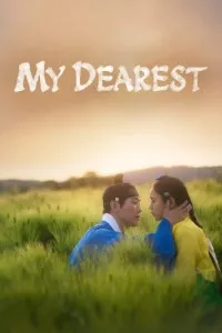 Download My Dearest (Season 1) Dual Audio (Hindi-Korean) Esub WeB-DL 480p [240MB] || 720p [700MB] || 1080p [1.4GB]
