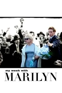Download My Week with Marilyn (2011) Dual Audio {Hindi-English} Esubs BluRay 480p [338MB] || 720p [965MB] || 1080p [2.0GB]