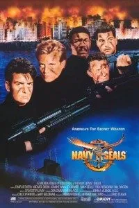 Download Navy Seals (1990) {English With Subtitles} 480p [400MB] || 720p [900MB]