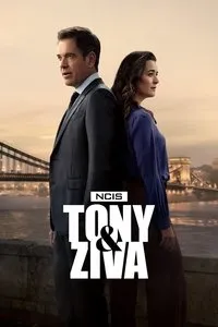Download NCIS: Tony & Ziva (Season 1) Dual Audio (Hindi-English) Web-Dl 480p [140MB] || 720p [400MB] || 1080p [920MB]