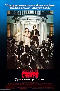 Download Night of the Creeps (1986) {English With Subtitles} 480p [300MB] || 720p [800MB] || 1080p [2.2GB]