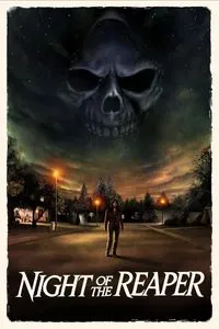 Download Night of the Reaper (2025) {English With Subtitles} WEB-DL 480p [280MB] || 720p [750MB] || 1080p [1.8GB]