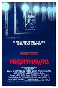 Download Nighthawks (1981) Dual Audio (Hindi-English) 480p [320MB] || 720p [890MB] || 1080p [1.91GB]