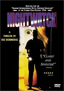 Download Nightwatch (1994) {English With Subtitles} 480p [500MB] || 720p [999MB] || 1080p [1.8GB]