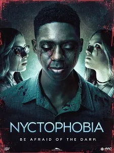 Download Nyctophobia (2024) {English With Subtitles} 480p [300MB] || 720p [800MB] || 1080p [2GB]