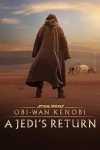 Download Obi-Wan Kenobi: A Jedi’s Return (2022) {English With Subtitles} 480p [200MB] || 720p [500MB] || 1080p [2.9GB]