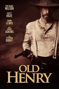 Download Old Henry (2021) {English With Subtitles} 480p [450MB] || 720p [900MB] || 1080p [1.8GB]
