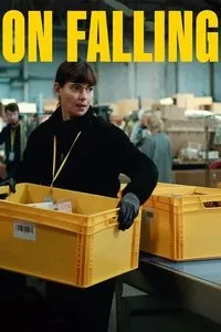 Download On Falling (2024) (English Audio) Web-Dl 480p [300MB] || 720p [815MB] || 1080p [1.9GB]