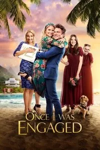 Download Once I Was Engaged (2021) {English With Subtitles} 480p [300MB] || 720p [1GB] || 1080p [2GB]