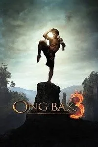 Download Ong Bak 3 (2010) Dual Audio (Hindi-English) 480p [400MB] || 720p [900MB] || 1080p [2GB]