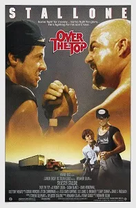Download Over the Top (1987) {English With Subtitles} 480p [300MB] || 720p [800MB] || 1080p [1.8GB]