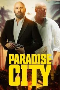Download Paradise City (2022) Dual Audio {Hindi-English} WEB-DL ESubs 480p [300MB] || 720p [800MB] || 1080p [1.8GB]