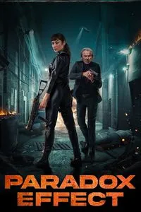 Download Paradox Effect (2024) {English Audio With Subtitles} 480p [250MB] || 720p [700MB] || 1080p [1.81GB]