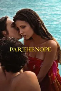 Download Parthenope (2024) Multi Audio {Hindi-English-Italian} WEB-DL 480p [550MB] || 720p [1.4GB] || 1080p [3.1GB]