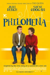Download Philomena (2013) {English Audio With Subtitles} 480p [350MB] || 720p [900MB] || 1080p [2GB]
