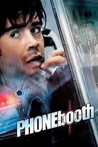 Download Phone Booth (2002) Dual Audio (Hindi-English) 480p [300MB] || 720p [700MB] || 1080p [1.49GB]