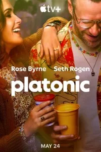 Download Platonic (Season 1-2) [S02E10 Added] {English With Subtitles} WeB-DL 720p [250MB] || 1080p [650MB]