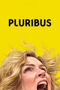 Download Pluribus (Season 1) [E06 Added] (English Audio) Esubs Web-Dl 720p [500MB] || 1080p [1.1GB]