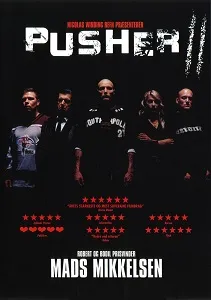 Download Pusher II (2004) {Danish With Subtitles} 480p [500MB] || 720p [999MB] || 1080p [3.2GB]