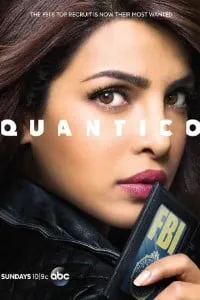 Download Quantico (Season 1 – 3) {English With Subtitles} 720p WeB-DL HD [280MB]