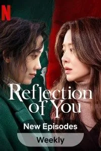 Download Reflection of You (Season 1) [S01E16 Added] {Korean With English Subtitles} WeB-DL 720p 10Bit [300MB] || 1080p [1GB]