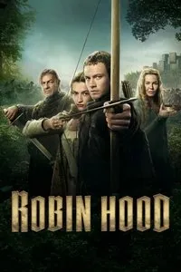 Download Robin Hood (Season 1) [E06 Added] (English Audio) Esubs Web-Dl 720p [480MB] || 1080p [1.1GB]