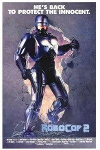 Download RoboCop 2 (1990) {English With Subtitles} 480p [450MB] || 720p [950MB]