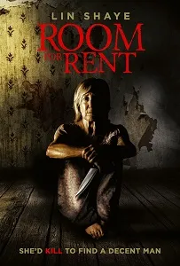 Download Room for Rent (2019) {English With Subtitles} 480p [400MB] || 720p [800MB] || 1080p [2GB]